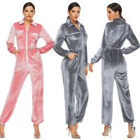 uploads/erp/collection/images/Women Clothing/LMTLDY/XU0389043/img_b/img_b_XU0389043_1_d4JZh0JmrHuSsrxuOgPmLnYlwbTAm7ef